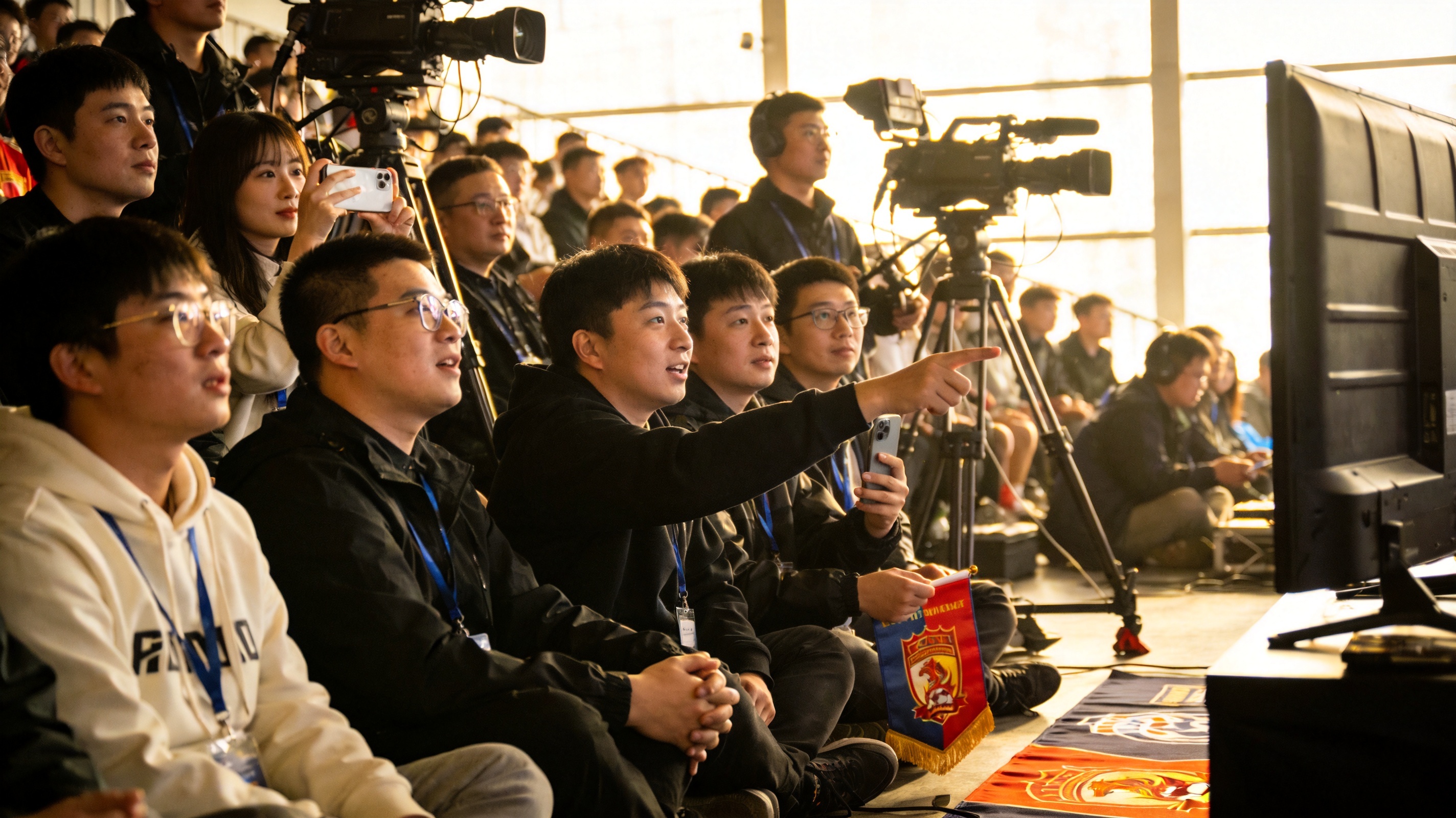 必一运动高清直播画面显示实时比分弹窗和控球率图表